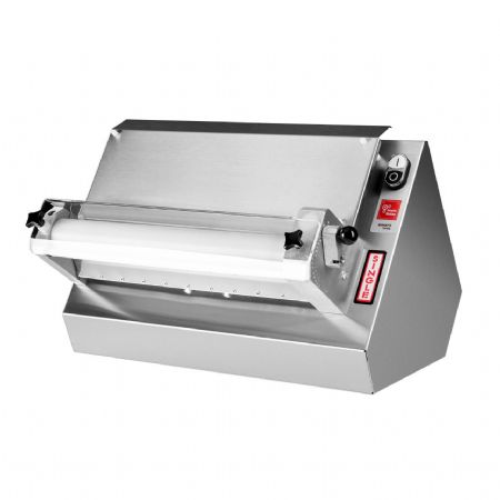 SM-30 Single | Dough Rolling Machine