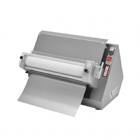 SM-450 Single Plus | Fondant Rolling Machine