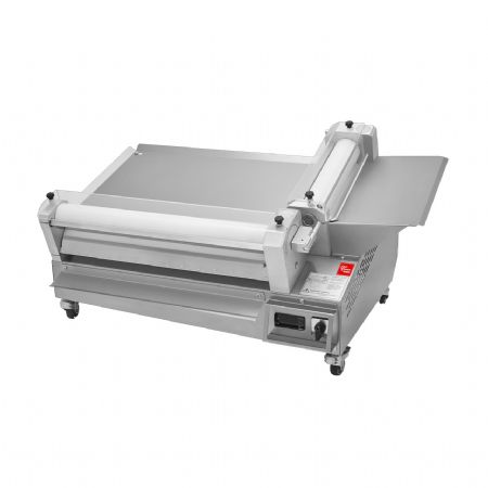 SM-55 YH | Horizontal Dough Rolling Machine